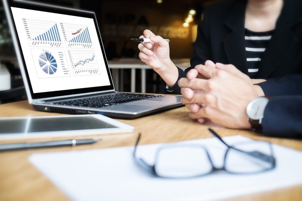 20170328134149 shutterstock 609307373 20170328134149 shutterstock 609307373