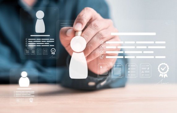 67be1081cb948cfbc24b234d digital recruitment 67be1081cb948cfbc24b234d digital recruitment