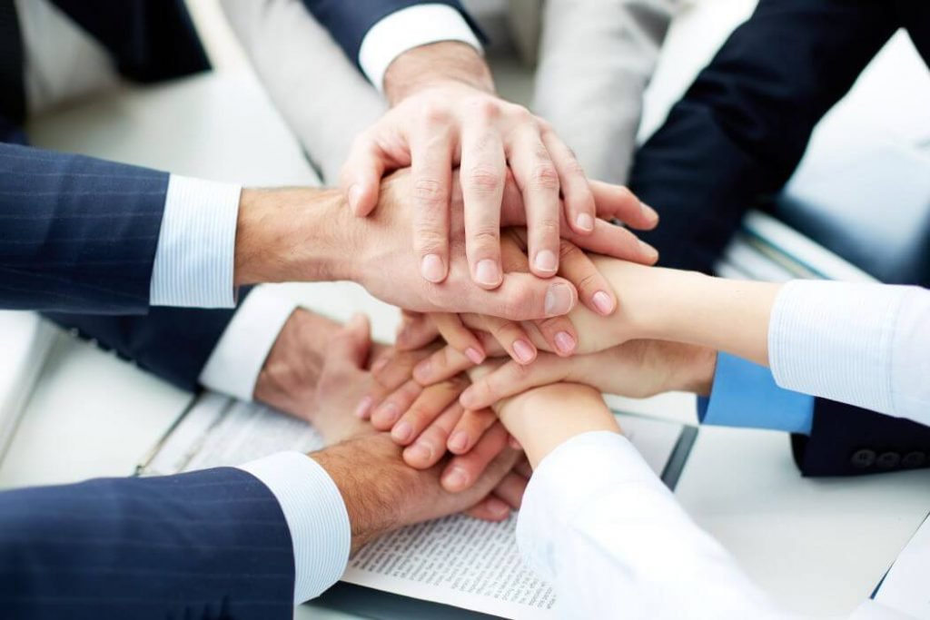 defining a companys vision mission goals and values statements thumb 1024x683 defining a companys vision mission goals and values statements thumb 1024x683