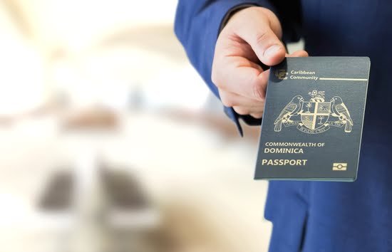 Dominica-passport-2025-Northimmigration