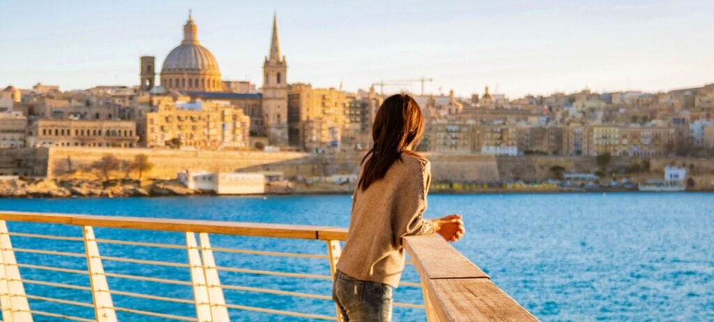 Malta-Permanent-Residency-Program-Updates-2025-e1754998735496