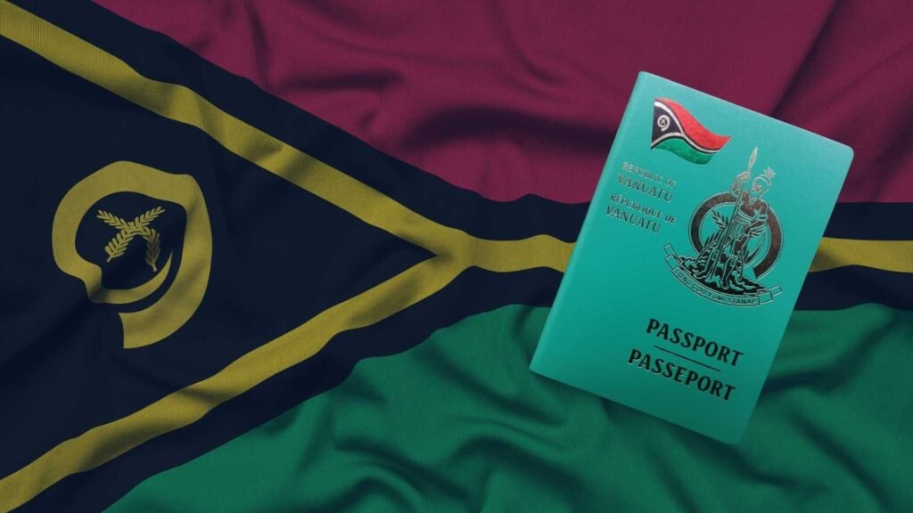VIMB_Vanuatu_Citizenship_by_Investment_c58caebc32