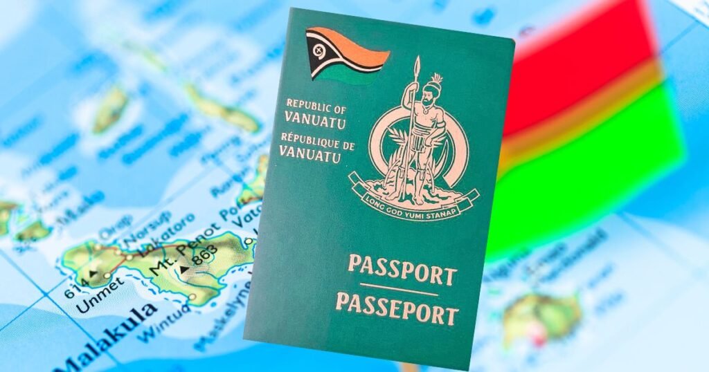 Vanuatu-passport-Image-1200x630-1