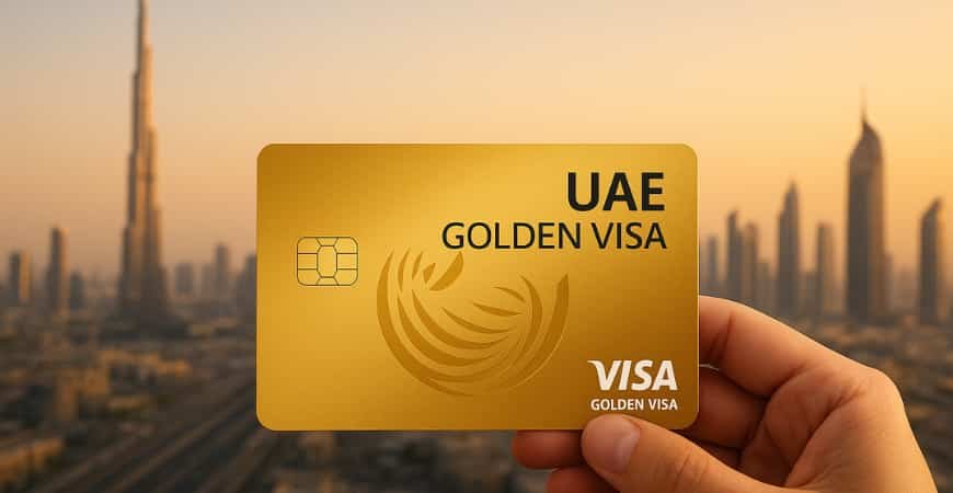 al-nahda-golden-visa-benefits