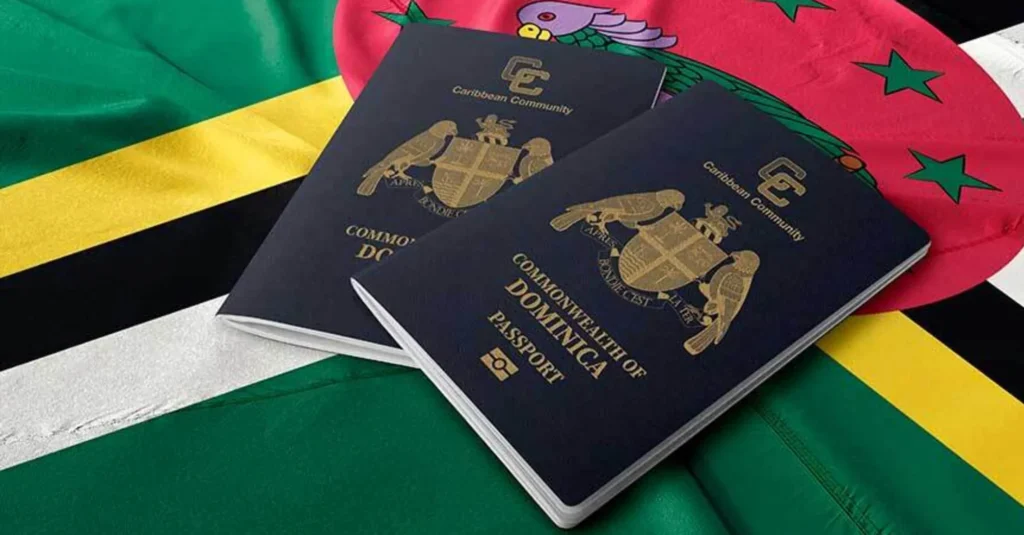 citizenship-dominica-900x4672