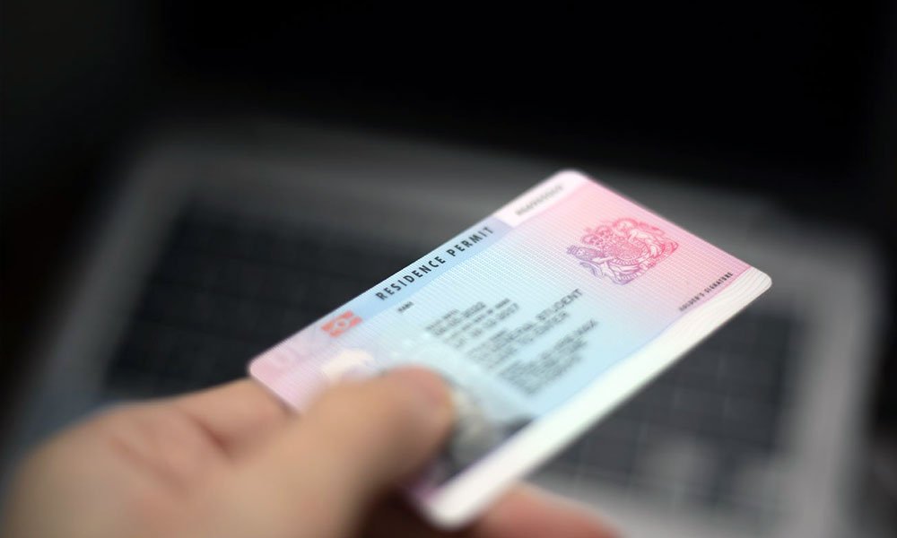 what-is-a-residence-permit-what-types-are-there